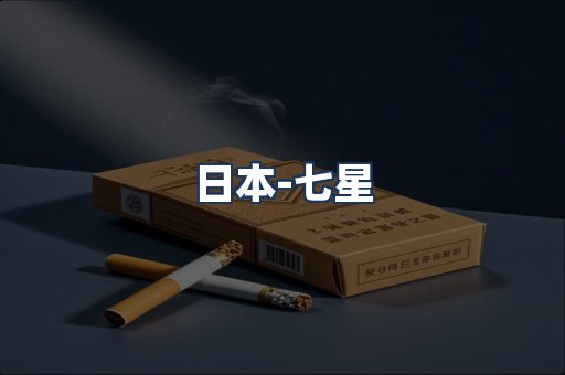 七星